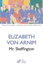 Mr. Skeffington - Preview