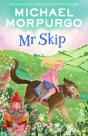 Mr Skip - Preview