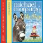 Mr Skip - Preview