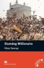 Mr Slumdog W O Reader - Preview