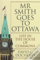 Mr. Smith Goes To Ottawa