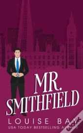 Mr. Smithfield