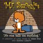 Mr. Smoozles - Preview
