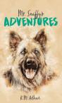 Mr. Sniffy'S Adventures - Preview