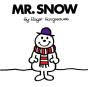 Mr. Snow - Preview