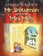 Mr. Snowman And The Mini Me'S - Preview