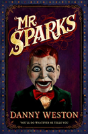 Mr Sparks - Preview