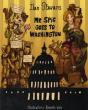 Mr. Spic Goes To Washington - Preview