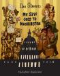 Mr. Spic Goes To Washington - Preview