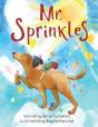 Mr Sprinkles - Preview
