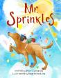 Mr Sprinkles - Preview