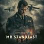 Mr Standfast - Preview
