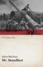Mr. Standfast (Wwi Centenary Series) - Preview