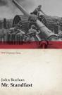 Mr. Standfast (Wwi Centenary Series) - Preview