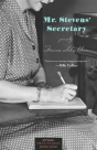 Mr. Stevens' Secretary - Preview