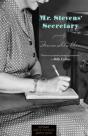 Mr. Stevens' Secretary - Preview
