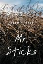 Mr. Sticks - Preview