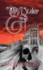 Mr Stoker & I - Preview