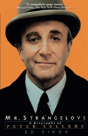 Mr. Strangelove - Preview