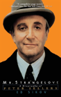 Mr Strangelove - Preview