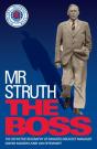 Mr Struth: The Boss - Preview