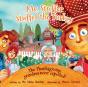 Mr. Stuffer Stuffed The Turkey - Preview