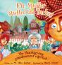 Mr. Stuffer Stuffed The Turkey - Preview