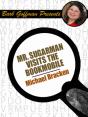 Mr. Sugarman Visits The Bookmobile - Preview