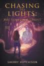Mr. Sumpton'S Ghost, Book 2 - Preview