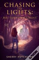 Mr. Sumptons Ghost