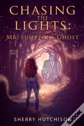 Mr. Sumptons Ghost