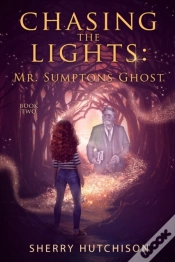 Capa do artigo Mr. Sumptons Ghost