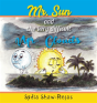 Mr. Sun And The Very Difficult Mr. Clouds - Preview