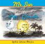 Mr. Sun And The Very Difficult Mr. Clouds - Preview