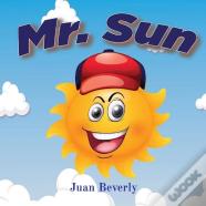 Mr. Sun