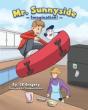 Mr. Sunnyside: Imagination - Preview