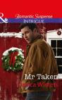 Mr Taken - Preview