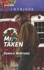 Mr. Taken - Preview