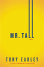 Mr. Tall - Preview