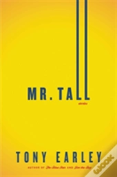 Mr. Tall