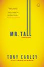 Mr. Tall - Preview