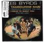 Mr. Tambourine Man - CD - Preview