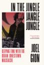 Mr Tambourine Man - Preview