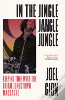 Mr Tambourine Man