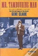 Mr. Tambourine Man