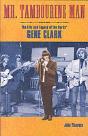Mr. Tambourine Man - Preview