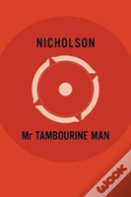 Mr Tambourine Man