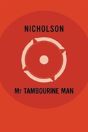 Mr Tambourine Man - Preview