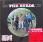 Mr. Tambourine Man - Vinil - Preview