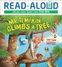 Mr. Tempkin Climbs A Tree - Preview